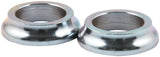 Tapered Spacers Steel 5/8in ID x 1/4in Long - Allstar Performance ALL18580