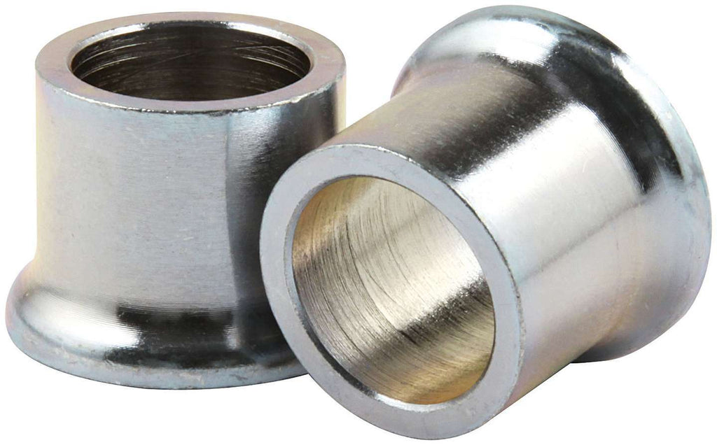 Tapered Spacers Steel 5/8in ID x 3/4in Long - Allstar Performance ALL18584
