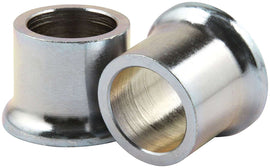 Tapered Spacers Steel 5/8in ID x 3/4in Long - Allstar Performance ALL18584