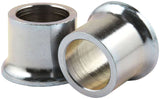 Tapered Spacers Steel 5/8in ID x 3/4in Long - Allstar Performance ALL18584