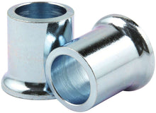 Load image into Gallery viewer, Tapered Spacers Steel 5/8in ID x 1in Long - Allstar Performance ALL18586