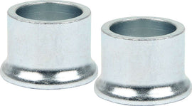 Tapered Spacers Steel 3/4in ID 3/4in Long - Allstar Performance ALL18588