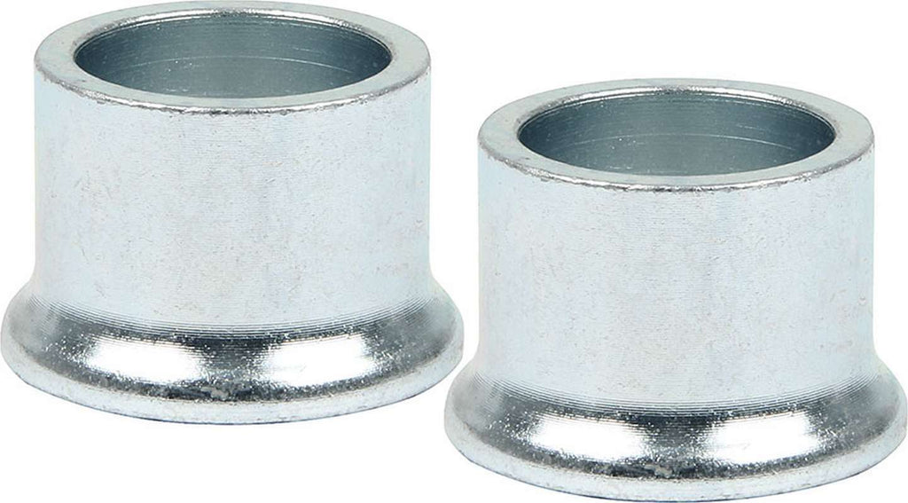 Tapered Spacers Steel 3/4in ID 3/4in Long - Allstar Performance ALL18588