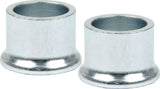 Tapered Spacers Steel 3/4in ID 3/4in Long - Allstar Performance ALL18588