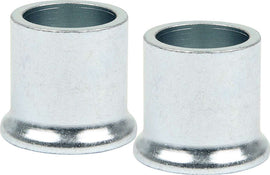 Tapered Spacers Steel 3/4in ID 1in Long - Allstar Performance ALL18589