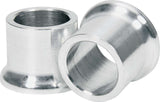 Tapered Spacers Alum 5/8in ID 3/4in Long - Allstar Performance ALL18599
