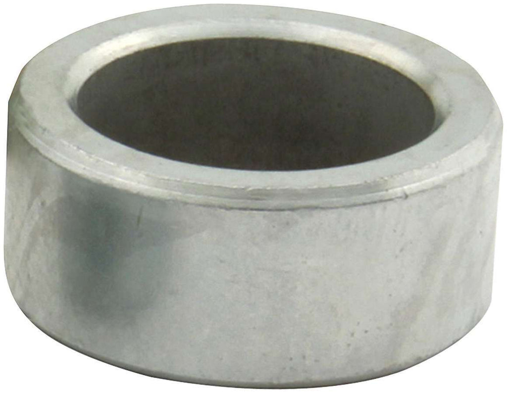 Bump Steer Spacers .400in 10pk - Allstar Performance ALL18607-10