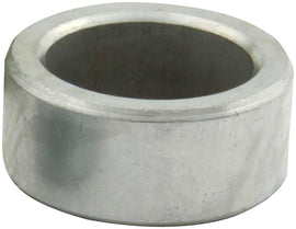 Bump Steer Spacers .400in 10pk - Allstar Performance ALL18607-10