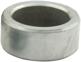 Bump Steer Spacers .400in 10pk - Allstar Performance ALL18607-10