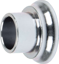 Load image into Gallery viewer, Allstar Performance Reducer Spacers 5/8 to 1/2 x 1/4 Steel