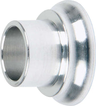 Load image into Gallery viewer, Allstar Performance Reducer Spacers 5/8 to 1/2 x 1/4 Alum 50pk