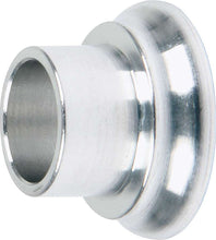 Load image into Gallery viewer, Allstar Performance Reducer Spacers 5/8 to 1/2 x 1/4 Alum