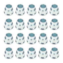 Load image into Gallery viewer, Allstar Performance Reducer Spacers 5/8 to 1/2 x 1/2 Steel 20pk