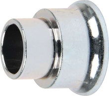 Load image into Gallery viewer, Allstar Performance Reducer Spacers 5/8 to 1/2 x 1/2 Steel
