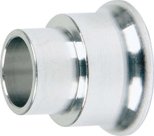 Load image into Gallery viewer, Allstar Performance Reducer Spacers 5/8 to 1/2 x 1/2 Alum