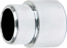 Load image into Gallery viewer, Allstar Performance Reducer Spacers 5/8 to 1/2 x 1/2 Alum