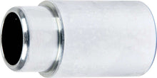 Load image into Gallery viewer, Reducer Spacers 5/8 to 1/2 x 1 Alum 20pk - Allstar Performance ALL18617-20