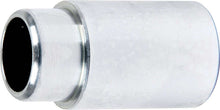 Load image into Gallery viewer, Allstar Performance Reducer Spacers 5/8 to 1/2 x 1 Alum