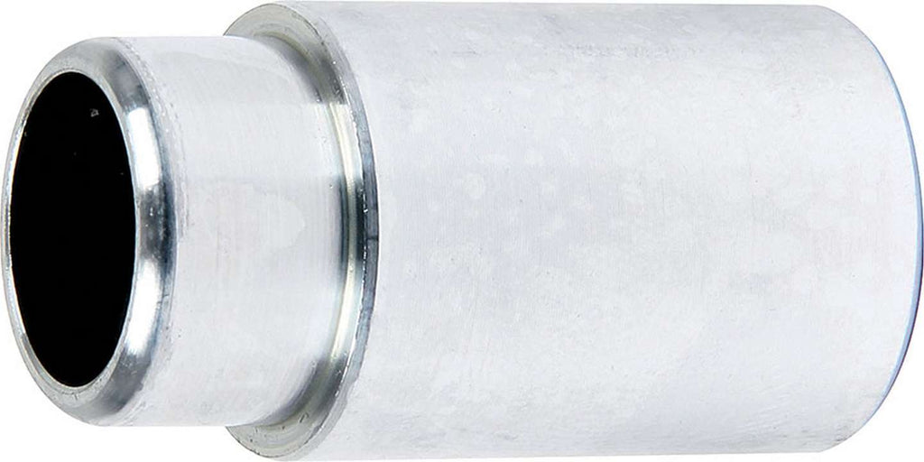 Allstar Performance Reducer Spacers 5/8 to 1/2 x 1 Alum