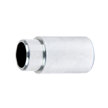Load image into Gallery viewer, Allstar Performance Reducer Spacers 5/8 to 1/2 x 1-1/4 Alum