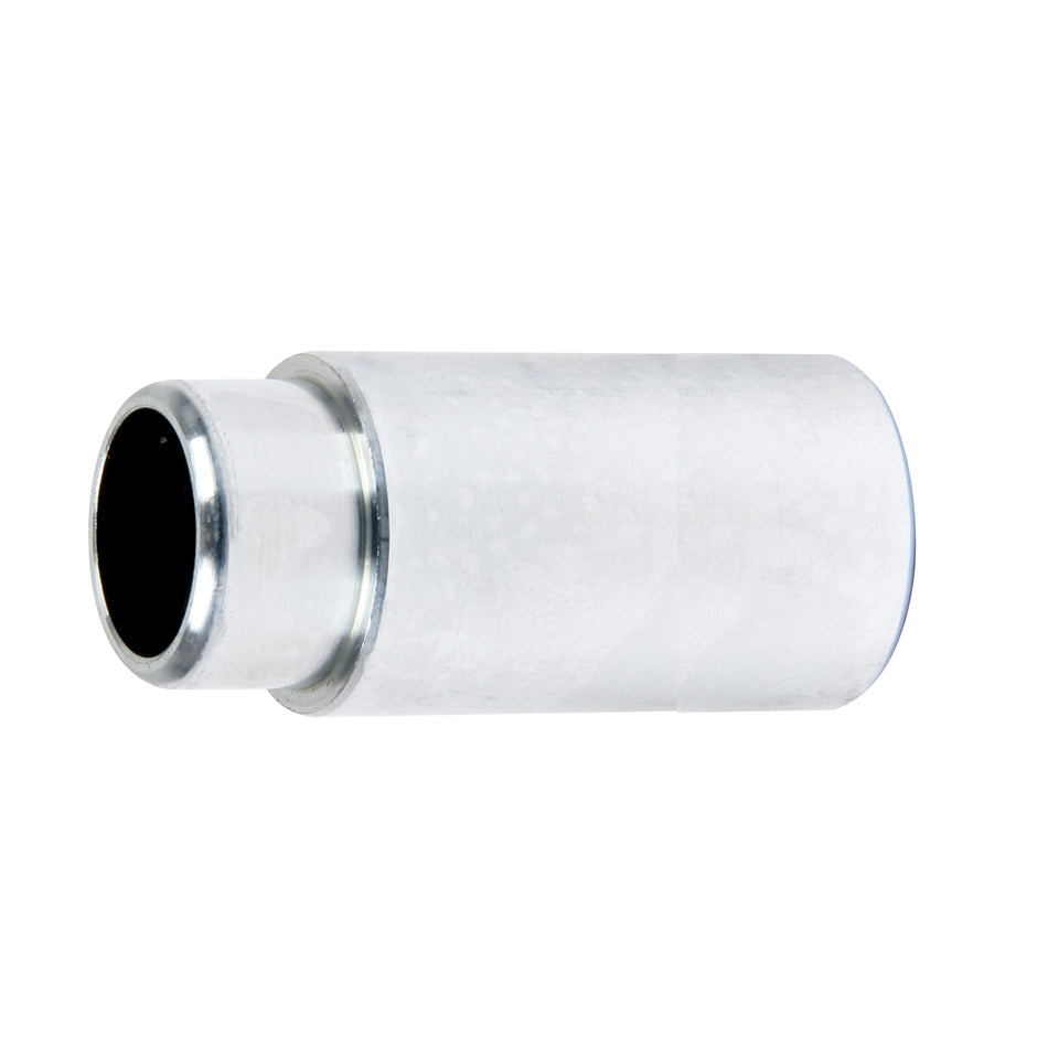 Reducer Spacers 5/8 to 1/2 x 1-3/4 Alum 20pk - Allstar Performance ALL18619-20
