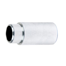 Load image into Gallery viewer, Reducer Spacers 5/8 to 1/2 x 1-3/4 Alum 20pk - Allstar Performance ALL18619-20