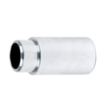Load image into Gallery viewer, Allstar Performance Reducer Spacers 5/8 to 1/2 x 1-3/4 Alum