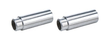 Load image into Gallery viewer, Allstar Performance Reducer Spacers 5/8 to 1/2 x 1-3/4 Alum
