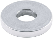 Load image into Gallery viewer, Motor Mount Spacer 1/4in 10pk - Allstar Performance ALL18620-10