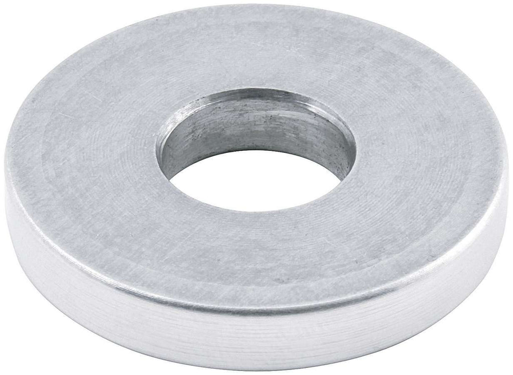 Motor Mount Spacer 1/4in - Allstar Performance ALL18620