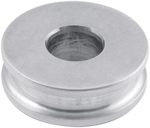 Load image into Gallery viewer, Motor Mount Spacer 1/2in 10pk - Allstar Performance ALL18621-10