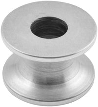 Load image into Gallery viewer, Motor Mount Spacer 1in 10pk - Allstar Performance ALL18622-10