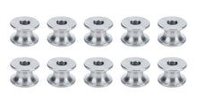 Load image into Gallery viewer, Motor Mount Spacer 1in 10pk - Allstar Performance ALL18622-10