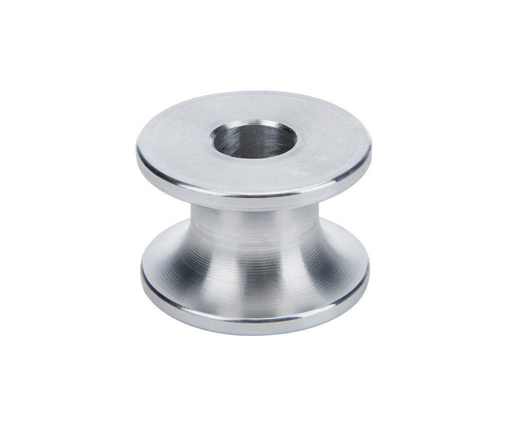 Motor Mount Spacer 1in - Allstar Performance ALL18622