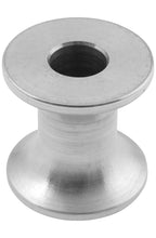 Load image into Gallery viewer, Motor Mount Spacer 1-1/2 10pk - Allstar Performance ALL18623-10