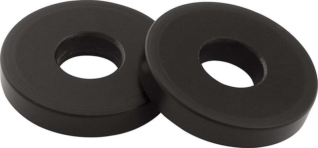 High Vibration Motor Mount Spacers - Allstar Performance ALL18626