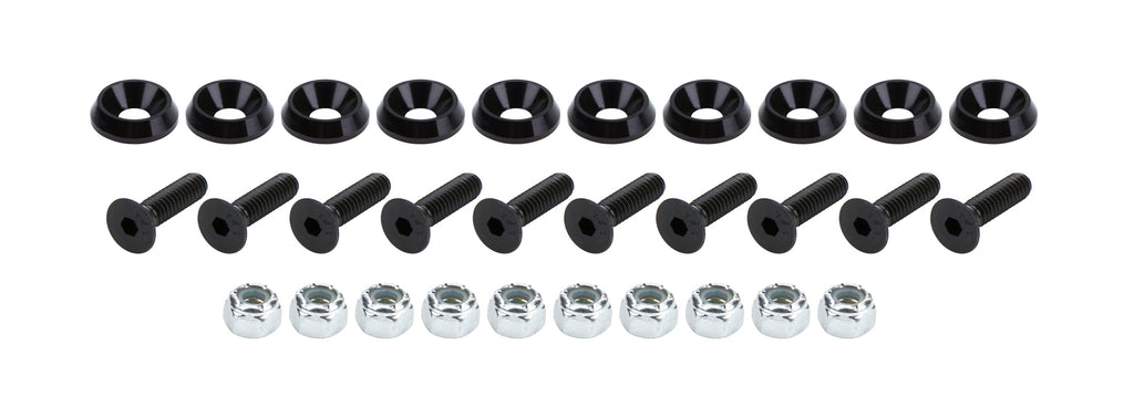 ALL18629.jpg