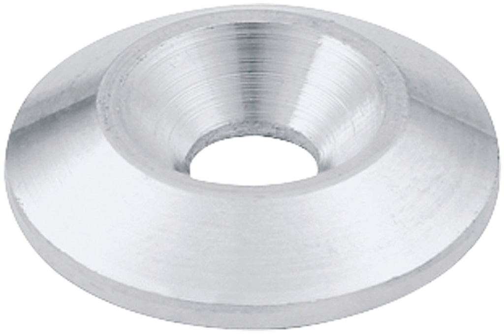 Countersunk Washer #10 50pk - Allstar Performance ALL18660-50