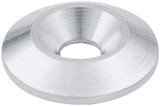 Countersunk Washer #10 10pk - Allstar Performance ALL18660