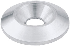 Countersunk Washer 1/4in x 1-1/4in 50pk - Allstar Performance ALL18664-50