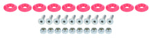 Load image into Gallery viewer, ALL18686.jpg