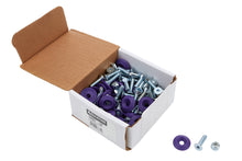 Load image into Gallery viewer, Allstar Performance Countersunk Bolt Kit Discontinued