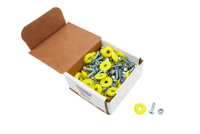 Load image into Gallery viewer, Allstar Performance Countersunk Bolt Kit Discontinued