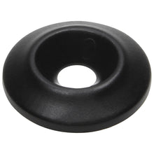 Load image into Gallery viewer, Countersunk Washer Black 50pk - Allstar Performance ALL18690-50