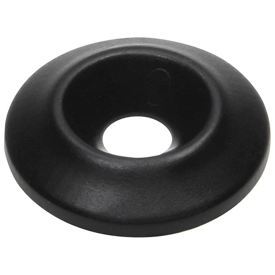 Countersunk Washer Black 50pk - Allstar Performance ALL18690-50