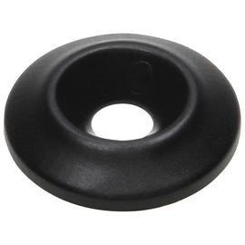 Countersunk Washer Black 10pk - Allstar Performance ALL18690