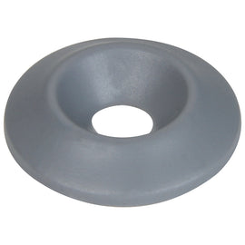 Countersunk Washer Silver 50pk - Allstar Performance ALL18695-50