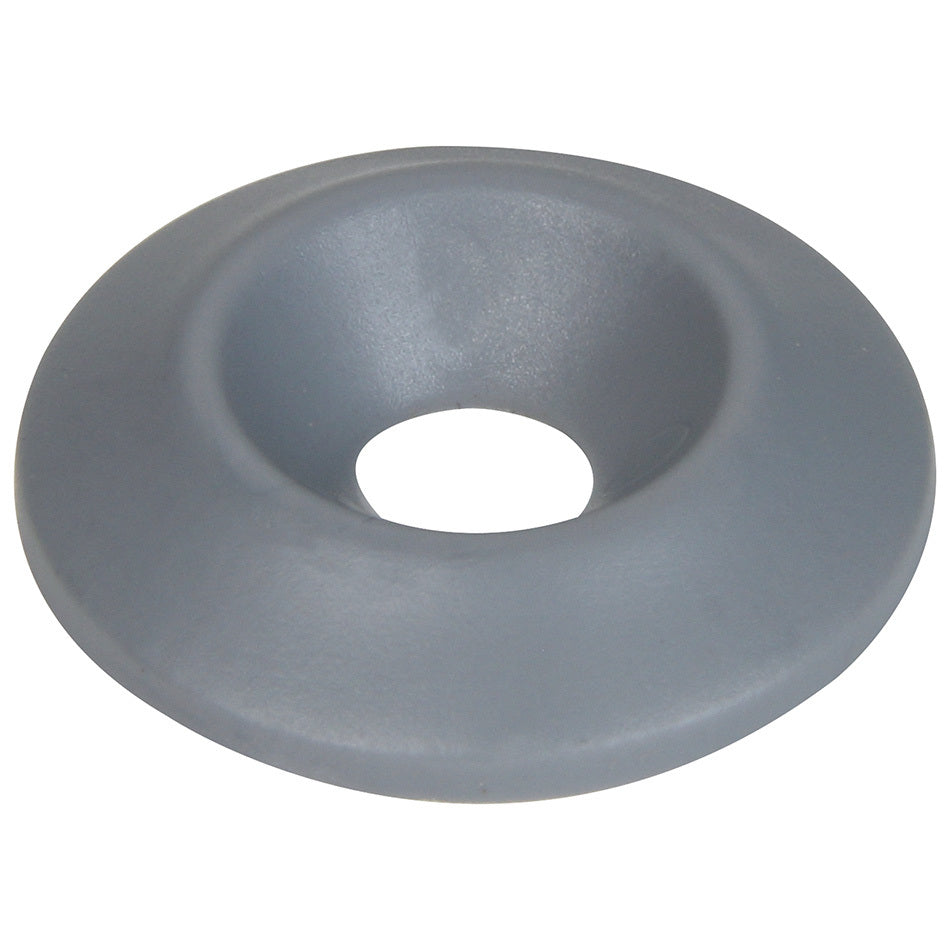 Countersunk Washer Silver 10pk - Allstar Performance ALL18695