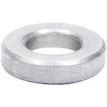 Load image into Gallery viewer, Allstar Performance Aluminum Spacers 3/8in ID x 1/4in Long