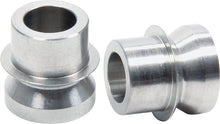 Load image into Gallery viewer, Allstar Performance High Mis-Alignment Spacers 3/4-1/2in 1pr